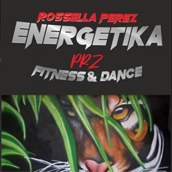 Energetika Fitness & Dance, Palermo orari di apertura