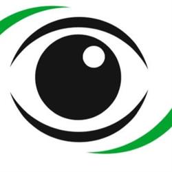 Ottica Battaglia, Gangi orari di apertura