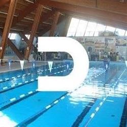 Piscina di Susa Dinamica SSD, orari di apertura