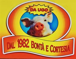 Da Ugo - trattoria - paninoteca - salumeria, Ardea orari di apertura