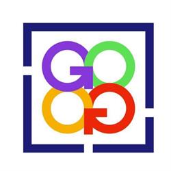 Scuola Media Galvani-Opromolla, Angri orari di apertura