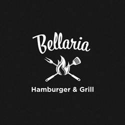Hamburgeria Bellaria, Carpaneto Piacentino orari di apertura