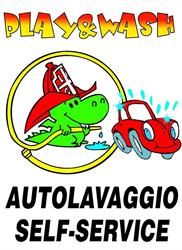 Autolavaggio Play & Wash, Biandronno orari di apertura