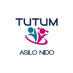 Asilo Nido Tutum, Abbiategrasso orari di apertura