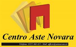 Aste Novara, orari di apertura