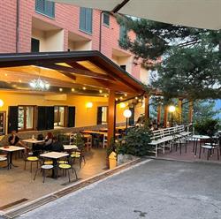Hotel Renzini, Bocchigliero orari di apertura