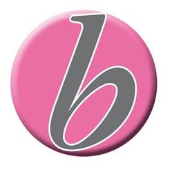 B-fitness, Merate orari di apertura
