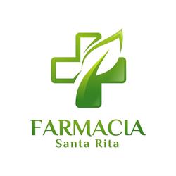 Farmacia S.RITA SAS, Concorezzo orari di apertura
