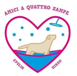 Amici A Quattro Zampe di Evelin e Mirko, Ponzano Veneto orari di apertura