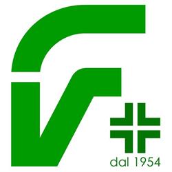 Farmacia VINCI, Noto orari di apertura