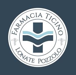 Farmacia Ticino, Lonate Pozzolo orari di apertura