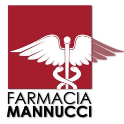Farmacia Mannucci, Falconara Marittima orari di apertura