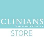 Clinians Store, Vicolungo orari di apertura
