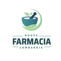 Nuova S.r.l. - Nuova Farmacia Lombardia S.r.l., Cologno Monzese orari di apertura