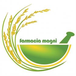 Farmacia Magni, Biandrate orari di apertura