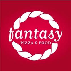 Fantasy Pizza & Food, Allerona orari di apertura