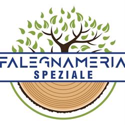Falegnameria Speziale, Morbegno orari di apertura