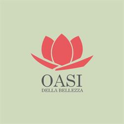 Oasi Della Bellezza Novellara, orari di apertura