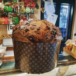 Pasticceria Cordero, Pianezza orari di apertura