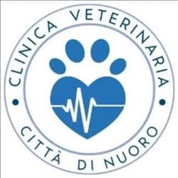 Clinica Veterinaria Città di Nuoro, orari di apertura