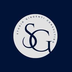 Studio Girgenti Consulting Stp, Bagheria orari di apertura