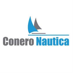 Conero Nautica, Ancona orari di apertura