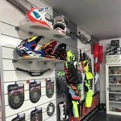 Motoplanet, Miglianico orari di apertura