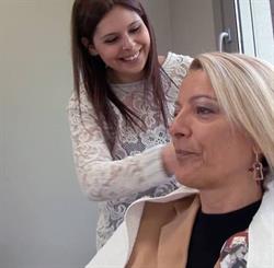 Lara Maielli Parrucchieri, Borgomanero orari di apertura