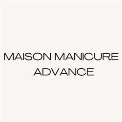 Maison Manicure ADVANCE, Nichelino orari di apertura