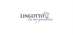 Gioielleria Lingotto, Pavia orari di apertura