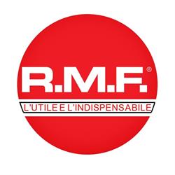 R.M.F. Srl, Magliano Alpi orari di apertura