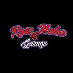 Rose Motor Garage, Monte San Pietro orari di apertura
