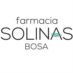 Farmacia Solinas Bosa, orari di apertura