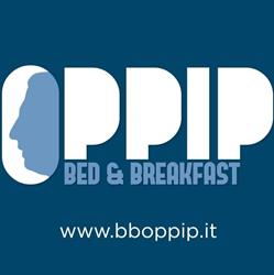OPPIP B&B, Gravina in Puglia orari di apertura