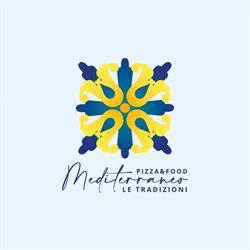 Mediterraneo Pizza&Food/Le Tradizioni Pizzeria, Montichiari orari di apertura