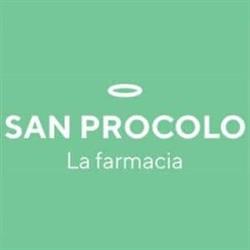 Farmacia San Procolo, Pozzuoli orari di apertura