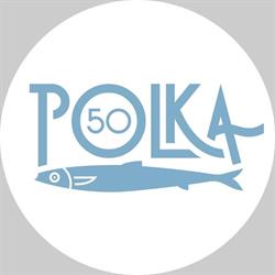 Bagno Polka Ravenna, Marina Romea - Orari di apertura