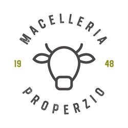 Macelleria Properzio, Alanno orari di apertura