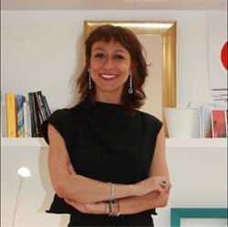 Giulia Pellegrino Architetto, Monreale orari di apertura