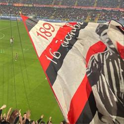 Milan Club Cuggiono, orari di apertura