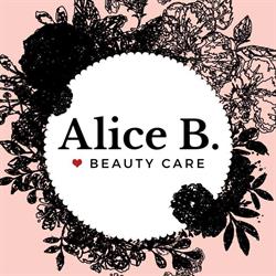 Alice Bolzoni Beauty Care, Mirandola orari di apertura