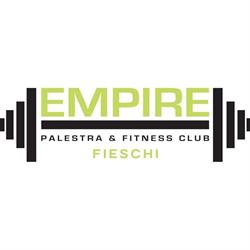 Empire Palestra Centro, Genova orari di apertura