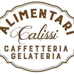 Alimentari Caffetteria Gelateria Calissi, Recco orari di apertura