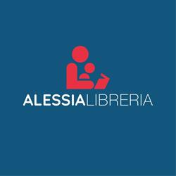 Alessia Libreria, Albino orari di apertura