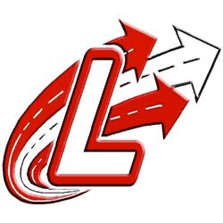 Traslochi & Trasporti Lagrotteria, Cavallerleone orari di apertura
