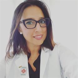 Dott.ssa Paola Furnari - Biologa Nutrizionista, Gassino Torinese orari di apertura