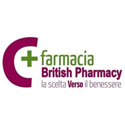 Farmacia British Pharmacy del Dott. G. Verso Taormina, orari di apertura