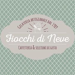 Fiocchi di Neve, San Giorgio del Sannio orari di apertura