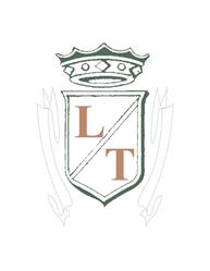 Libreria Terme, Acqui Terme orari di apertura