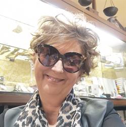 Lucia Parenti Gioielleria, Firenze orari di apertura